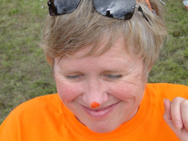 koninginnedag 2012 243.jpg